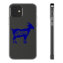 Load image into Gallery viewer, Clear Cases