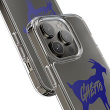 Load image into Gallery viewer, Clear Cases