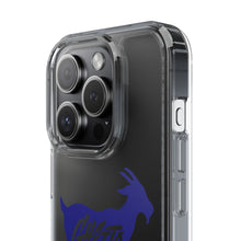 Load image into Gallery viewer, Clear Cases