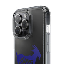 Load image into Gallery viewer, Clear Cases