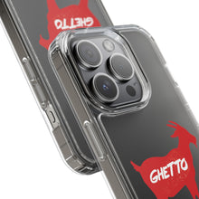 Load image into Gallery viewer, Clear Cases