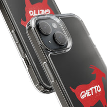 Load image into Gallery viewer, Clear Cases