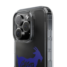 Load image into Gallery viewer, Clear Cases