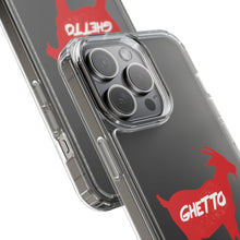 Load image into Gallery viewer, Clear Cases