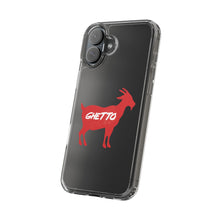 Load image into Gallery viewer, Clear Cases