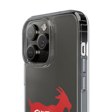 Load image into Gallery viewer, Clear Cases