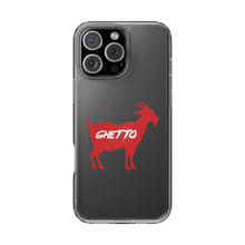 Load image into Gallery viewer, Clear Cases