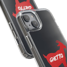 Load image into Gallery viewer, Clear Cases