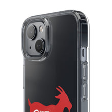 Load image into Gallery viewer, Clear Cases