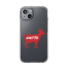 Load image into Gallery viewer, Clear Cases