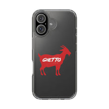 Load image into Gallery viewer, Clear Cases