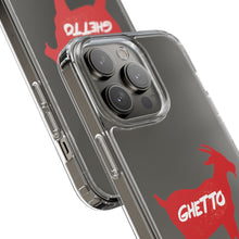 Load image into Gallery viewer, Clear Cases