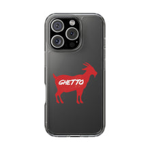 Load image into Gallery viewer, Clear Cases