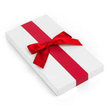 Load image into Gallery viewer, Clear Cases