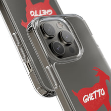 Load image into Gallery viewer, Clear Cases