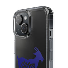 Load image into Gallery viewer, Clear Cases