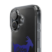 Load image into Gallery viewer, Clear Cases