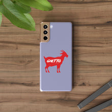 Load image into Gallery viewer, Clear Cases