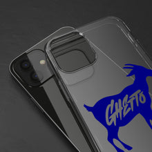 Load image into Gallery viewer, Clear Cases