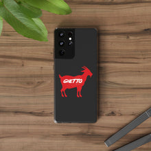 Load image into Gallery viewer, Clear Cases