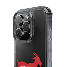 Load image into Gallery viewer, Clear Cases