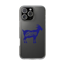 Load image into Gallery viewer, Clear Cases