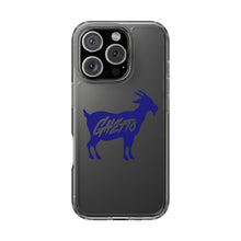 Load image into Gallery viewer, Clear Cases