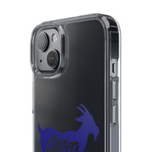 Load image into Gallery viewer, Clear Cases