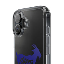 Load image into Gallery viewer, Clear Cases