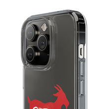 Load image into Gallery viewer, Clear Cases