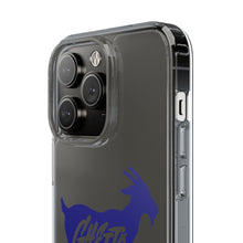 Load image into Gallery viewer, Clear Cases