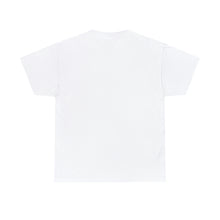 Load image into Gallery viewer, Unisex Heavy Cotton Tee
