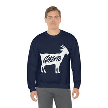 Load image into Gallery viewer, Unisex Heavy Blend™ Crewneck Sweatshirt
