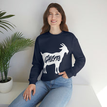 Load image into Gallery viewer, Unisex Heavy Blend™ Crewneck Sweatshirt
