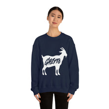 Load image into Gallery viewer, Unisex Heavy Blend™ Crewneck Sweatshirt
