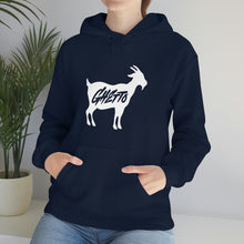 Load image into Gallery viewer, Unisex Heavy Blend™ Hooded Sweatshirt
