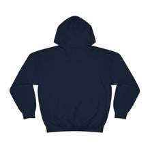 Load image into Gallery viewer, Unisex Heavy Blend™ Hooded Sweatshirt
