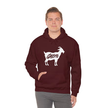 Load image into Gallery viewer, Unisex Heavy Blend™ Hooded Sweatshirt
