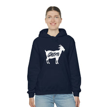 Load image into Gallery viewer, Unisex Heavy Blend™ Hooded Sweatshirt
