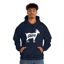 Load image into Gallery viewer, Unisex Heavy Blend™ Hooded Sweatshirt
