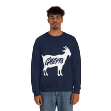 Load image into Gallery viewer, Unisex Heavy Blend™ Crewneck Sweatshirt
