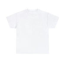 Load image into Gallery viewer, Unisex Heavy Cotton Tee
