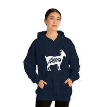 Load image into Gallery viewer, Unisex Heavy Blend™ Hooded Sweatshirt
