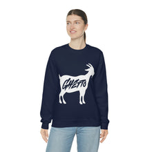 Load image into Gallery viewer, Unisex Heavy Blend™ Crewneck Sweatshirt
