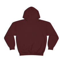 Load image into Gallery viewer, Unisex Heavy Blend™ Hooded Sweatshirt
